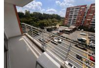 Apartamentos, Venta, Valle del Lili - $410.000.000