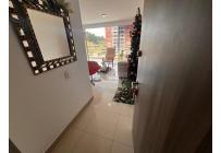 Apartamentos, Venta, Valle del Lili - $410.000.000