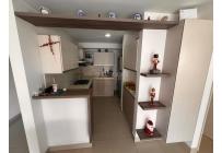 Apartamentos, Venta, Valle del Lili - $410.000.000