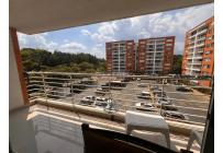 Apartamentos, Venta, Valle del Lili - $410.000.000