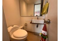 Apartamentos, Venta, Valle del Lili - $410.000.000