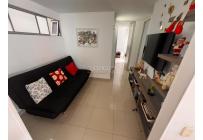 Apartamentos, Venta, Valle del Lili - $410.000.000