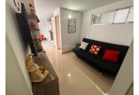 Apartamentos, Venta, Valle del Lili - $410.000.000