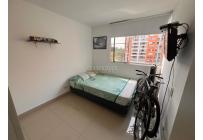 Apartamentos, Venta, Valle del Lili - $410.000.000