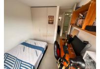 Apartamentos, Venta, Valle del Lili - $410.000.000