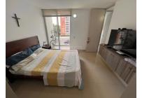 Apartamentos, Venta, Valle del Lili - $410.000.000
