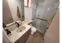 Apartamentos, Venta, Valle del Lili - $410.000.000