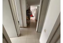 Apartamentos, Venta, Valle del Lili - $410.000.000