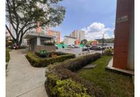 Apartamentos, Venta, Valle del Lili - $410.000.000