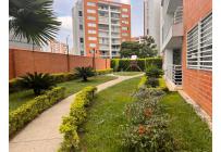 Apartamentos, Venta, Valle del Lili - $410.000.000