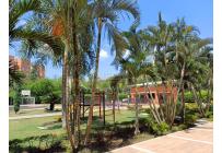 Apartamentos, Venta, Valle del Lili - $549.000.000