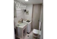 Apartamentos, Venta, Valle del Lili - $549.000.000