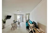 Apartamentos, Venta, Cartagena - $460.000.000