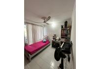 Apartamentos, Venta, Cartagena - $460.000.000