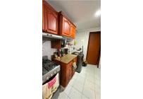 Apartamentos, Venta, Cartagena - $460.000.000