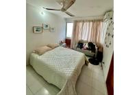 Apartamentos, Venta, Cartagena - $460.000.000