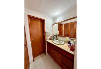 Apartamentos, Venta, Cartagena - $460.000.000