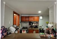 Apartamentos, Venta, Cartagena - $460.000.000