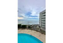 Apartamentos, Venta, Cartagena - $460.000.000