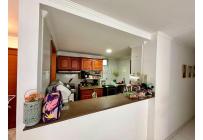 Apartamentos, Venta, Cartagena - $460.000.000