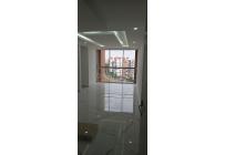 Apartamentos, Venta, Ciudad Melendez - $266.000.000