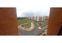 Apartamentos, Venta, Ciudad Melendez - $266.000.000