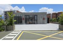 Apartamentos, Venta, Ciudad Melendez - $266.000.000