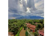 Apartamentos, Venta, Pance - $748.300.000