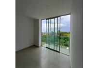 Apartamentos, Venta, Pance - $748.300.000