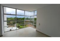 Apartamentos, Venta, Pance - $748.300.000