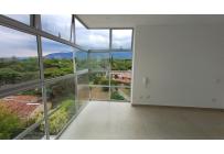 Apartamentos, Venta, Pance - $748.300.000