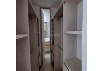 Apartamentos, Venta, Pance - $748.300.000