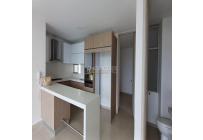 Apartamentos, Venta, Pance - $748.300.000