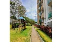 Apartamentos, Venta, Pance - $748.300.000