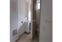 Apartamentos, Venta, Pance - $748.300.000