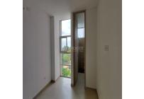 Apartamentos, Venta, Pance - $748.300.000