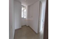Apartamentos, Venta, Pance - $748.300.000