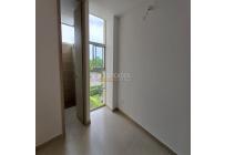 Apartamentos, Venta, Pance - $748.300.000