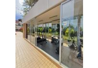 Apartamentos, Venta, Pance - $748.300.000