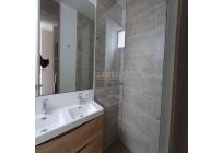 Apartamentos, Venta, Pance - $748.300.000