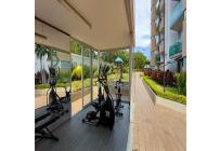 Apartamentos, Venta, Pance - $748.300.000