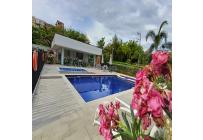 Apartamentos, Venta, Pance - $748.300.000