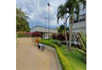 Apartamentos, Venta, Pance - $748.300.000