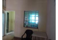 Casas, Venta, Ciudad Talanga - $135.000.000