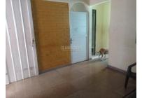 Casas, Venta, Ciudad Talanga - $135.000.000