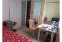 Casas, Venta, Ciudad Talanga - $135.000.000