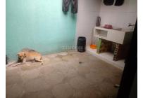 Casas, Venta, Ciudad Talanga - $135.000.000