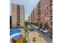 Apartamentos, Venta, Caney - $208.700.000
