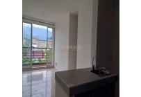 Apartamentos, Venta, Caney - $208.700.000