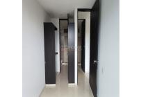 Apartamentos, Venta, Caney - $208.700.000